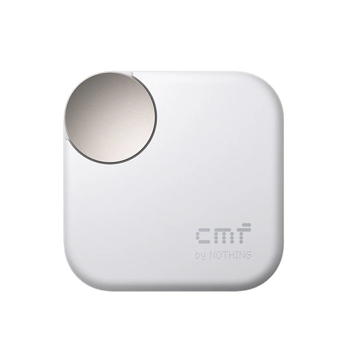 Fone Bluetooth CMF Buds 2 Plus – Som Hi-Res, ANC de 50dB e Bateria de 61 Horas